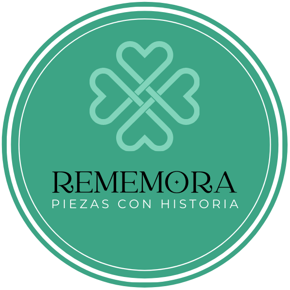 REMEMORA